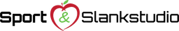 Sport En Slankstudio