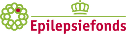 Epilepsiefonds
