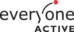Everyone Active