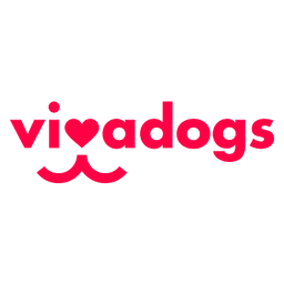 Vivadogs