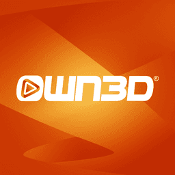 Own3D Pro
