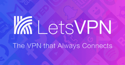 Letsvpn