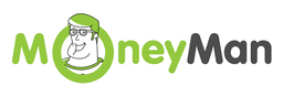 Moneyman