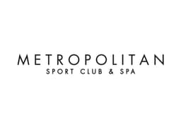 Metropolitan