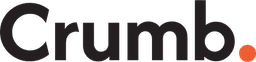 Crumb Pet