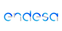 Endesa