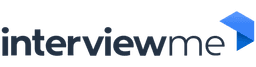 Interviewme