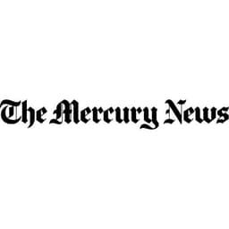 Mercury News