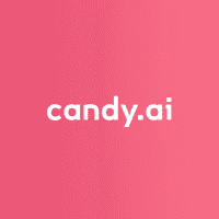 Candy Ai