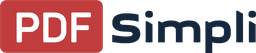 Pdfsimpli