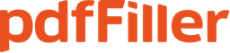 Pdffiller