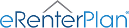 eRenterPlan