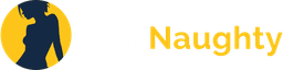 Iamnaughty