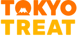 Tokyotreat