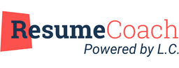 Resume Coach