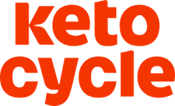 Keto Cycle