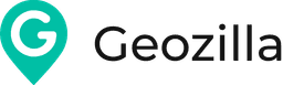 Geozilla