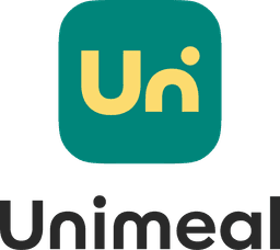 Unimeal
