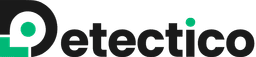 Detectico