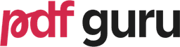 Pdf Guru