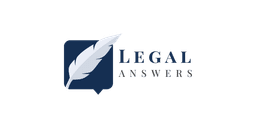 LegalAnswers.com