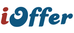 Ioffer