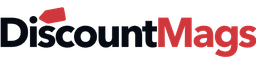 Discountmags