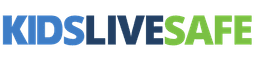 KidsLiveSafe