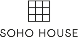 Soho House