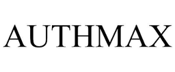 Authmax