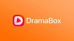 Dramabox