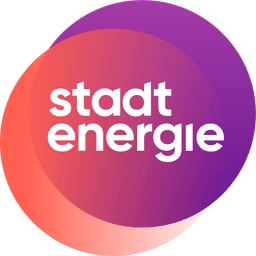 Stadtenergie