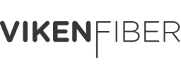 viken fiber