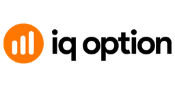 Iq Option