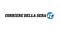 Corriere Della Sera