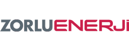 Zorlu Enerji