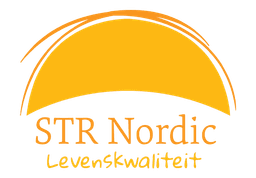 Str Nordic