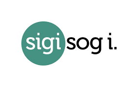 Sigi Sogi
