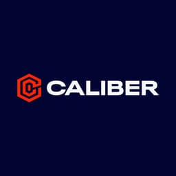 Caliber Fitness
