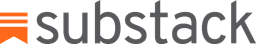 Substack