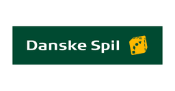 Danske Spil