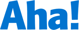 Aha