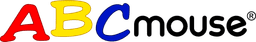 Abcmouse