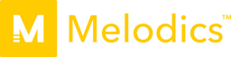 Melodics