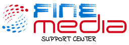 Finemedia