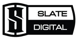 Slate Digital