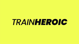 TrainHeroic