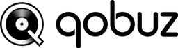 Qobuz