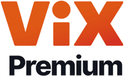 Vix Premium