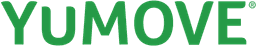 Yumove